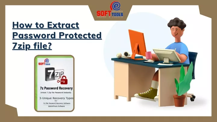 how to extract how to extract password protected