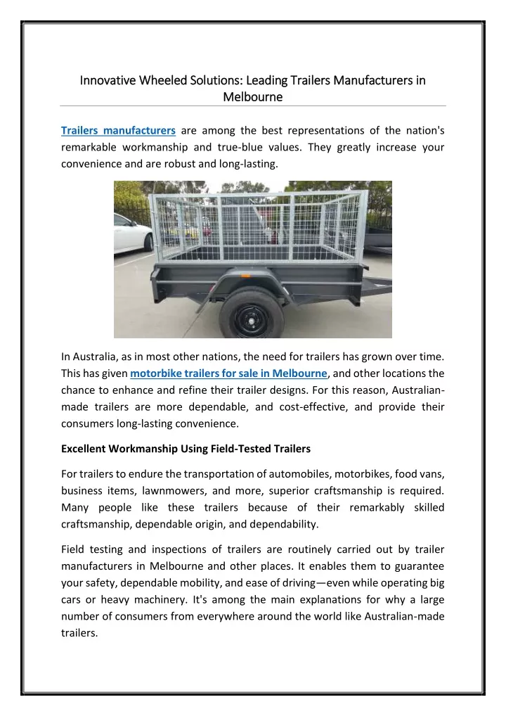 innovative wheeled solutions innovative wheeled