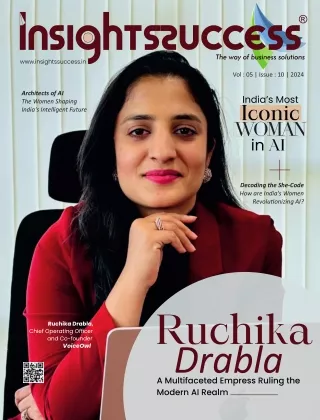 vol 05 issue 10 2024