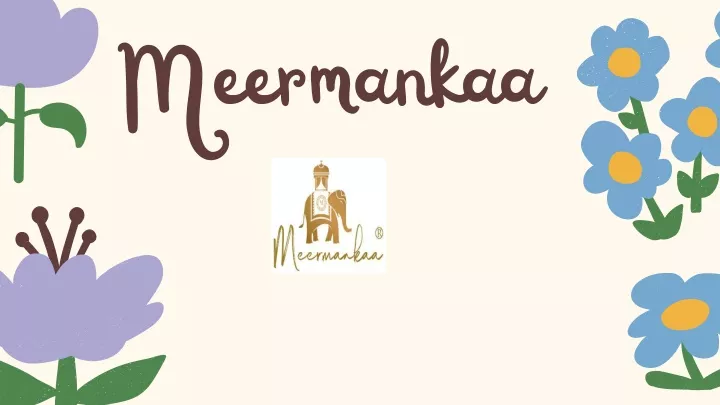 meermankaa