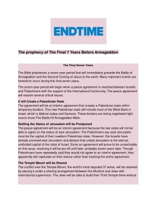 The-prophecy-of-The-Final-7-Years-Before-Armageddon