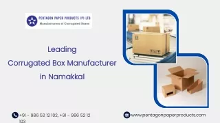 Best-Industrial-Packaging-Distributor-in-Namakkal