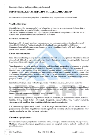 Bituumenrullmaterjalide-paigaldamisjuhend-24.05.2015