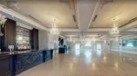 Best Wedding Reception Venues In NJ - slide 1