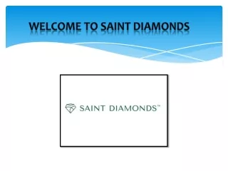 Pet Crematorium | Saint Diamonds™