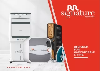 premium-signature-appliances-rr