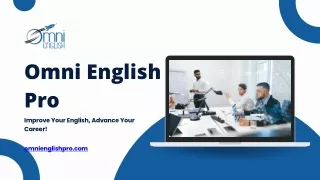 Unlock Your Career Potential with Expert Interview Coaching in San Francisco