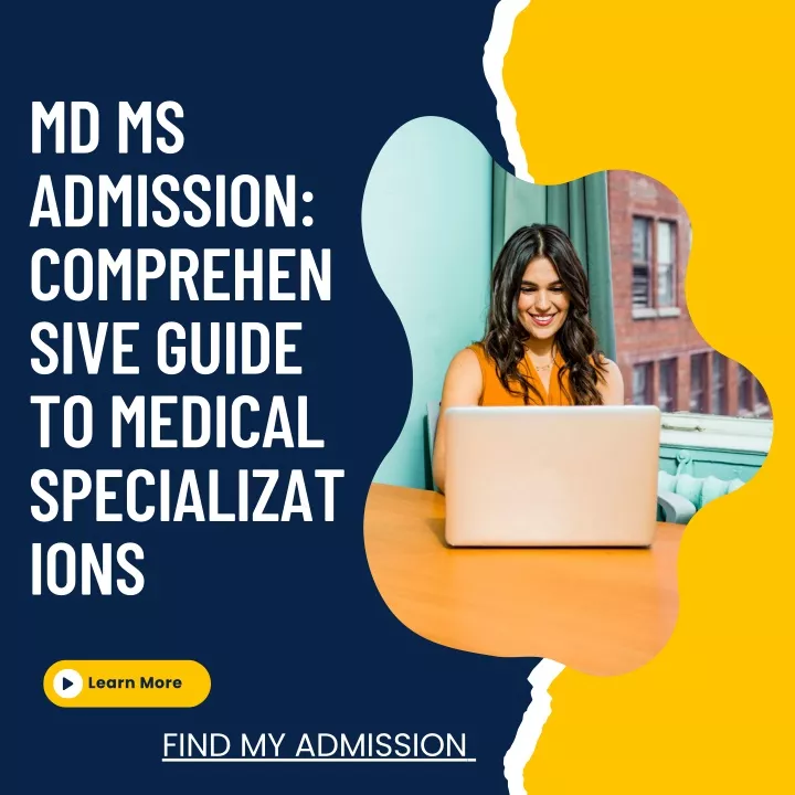 md ms admission comprehen sive guide to medical