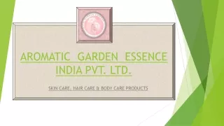 Buy AGE Natural Clay Cleanser, for Radiant Skin Online in India