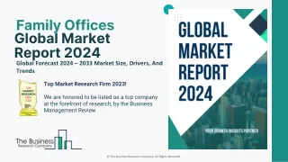 240612_Family Offices Global Market Report 2024