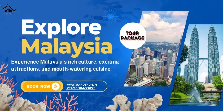 explore malaysia experience malaysia s rich