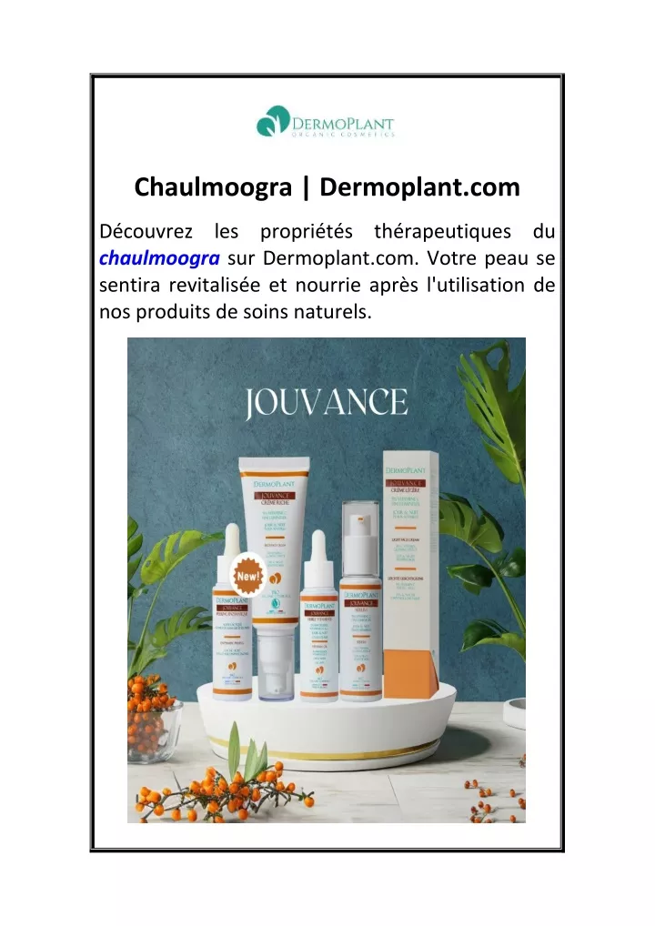 chaulmoogra dermoplant com