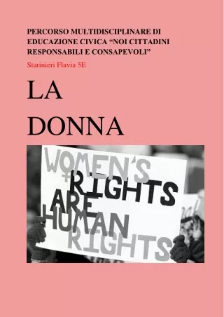 la_donna