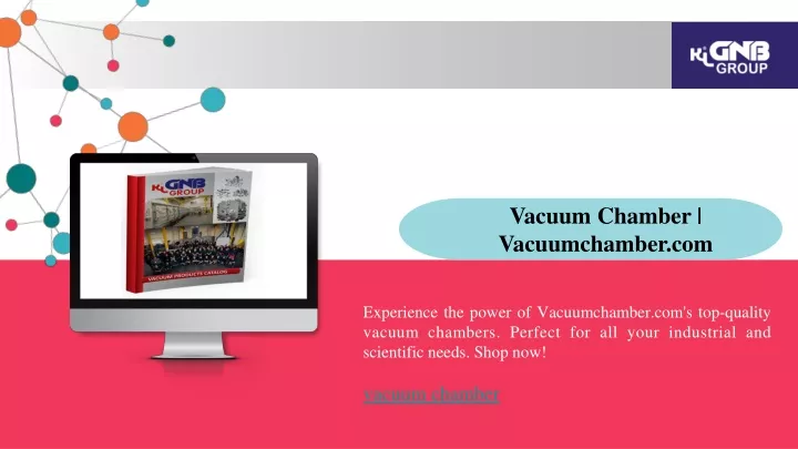 vacuum chamber vacuumchamber com