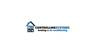 Stay Warm Denver: Expert Furnace Repair and Installation Services by Controlling