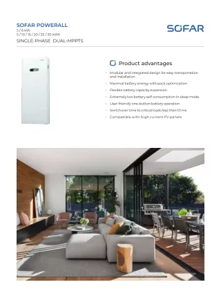 SOFAR-POWERALL_EN_202301_V1_AU (1)