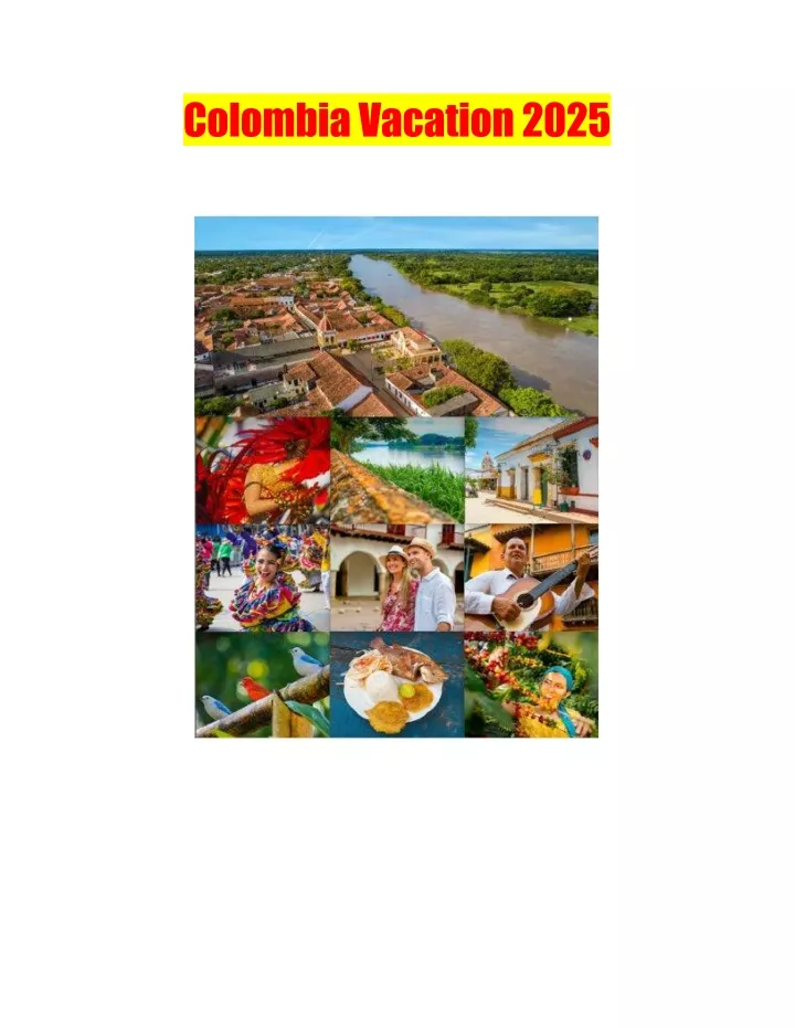 colombiavacation2025