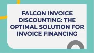 falcon-invoice-discounting-the-optimal-solution-for-invoice-financing