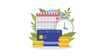 Understanding the Economic Calendar_ A Key Tool for Investors