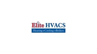 Find Professional for Ac Repair in Skokie IL