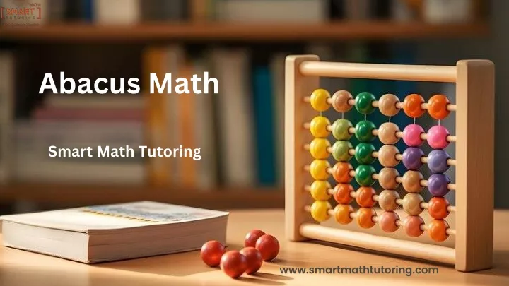 abacus math