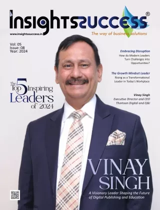 vol 05 issue 08 year 2024