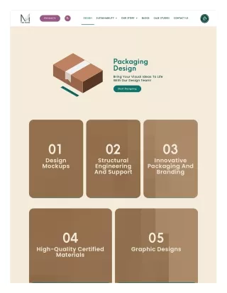 themendpackaging-com-home-services-product-packaging-design-