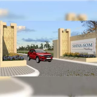 Govt Approved Plots in Sohna: Your Dream Land Awaits | Best Deals on Residential