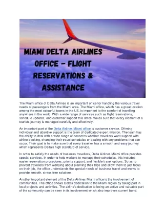 delta airlines miami office (1)