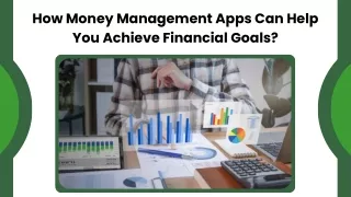 Boost Your Savings with These Money Management Apps