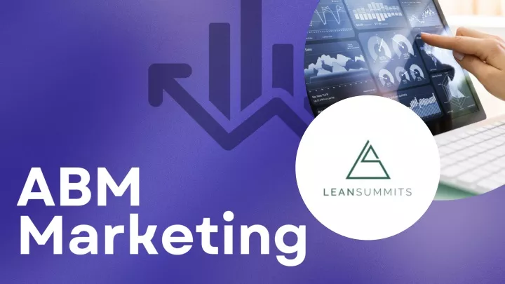 abm marketing