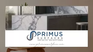 www primussurface com