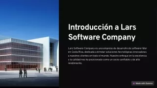 Costa Rica-PDF