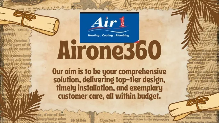 airone360