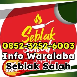 HP 0852-3252-6003 Prosedur Tempat Usaha Waralaba Seblak Banyumas Bojonegoro