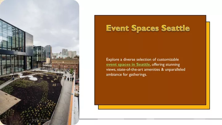 explore a diverse selection of customizable event