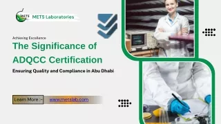 learn more