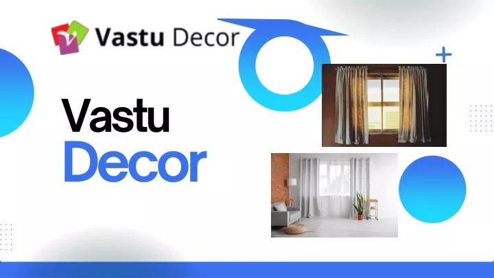 vastu