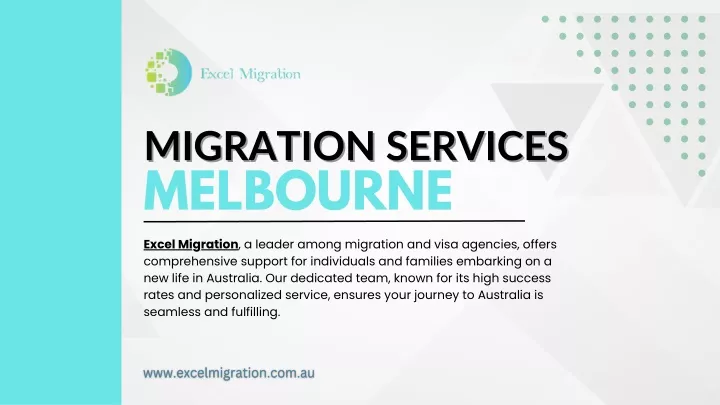 migration services migration services melbourne