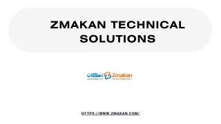 Erp Software Qatar