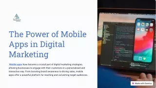 The-Power-of-Mobile-Apps-in-Digital-Marketing (1)