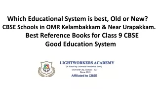 CBSE-schools-in-OMR-Kelambakkam-&-near-Urapakkam