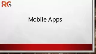 Mobile App Marketing Course in Hyderabad