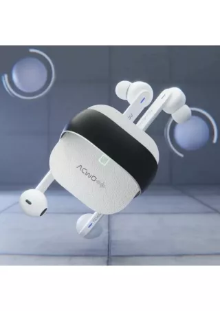 Best Earbuds Under 2500 | ACwO DwOTS