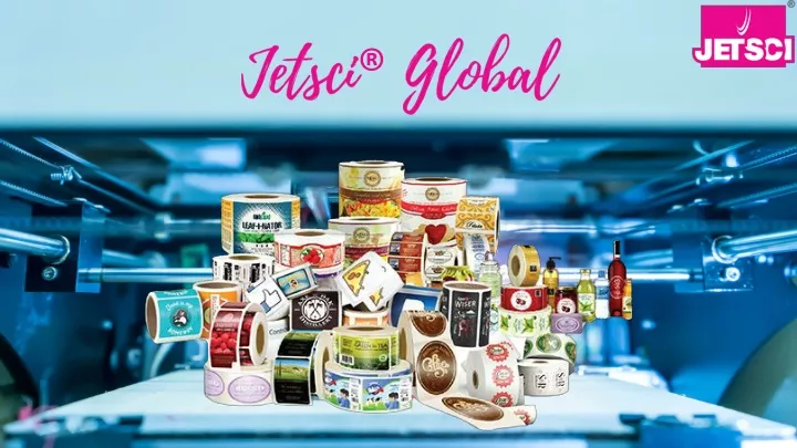 jetsci global