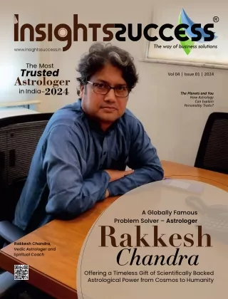 www insightssuccess in