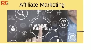 Affiliate Marketing.RG.pptx