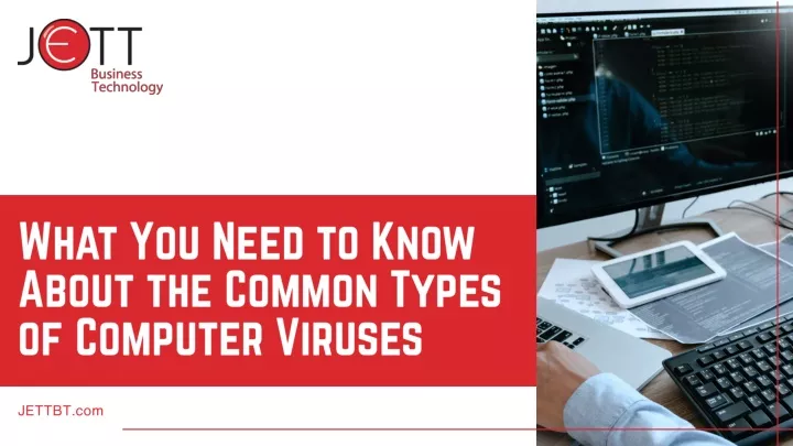 what you need to know about the common types