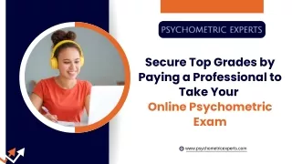 secure top grades by paying a professional
