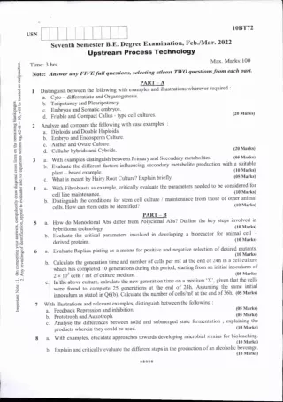 SCH_10BT72